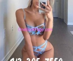 ? Asian New Girls✨★BBBJ★GFE★㊙️ B2B Nuru ✨ 413-305-7559 S ?