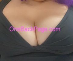 GFE❤ ROLEPLAY❤ SWITCH❤BBW❤