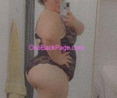 QV, HH, HR - OUTCALLS - SOUTH MPLS & SURROUNDING AREAS