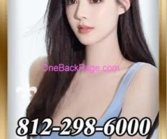 ?New sexy girl ???812-298-6000??Men's first choice?Massage