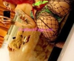 ?retty & ?etite ? Still The Girl Of Your Dreams. 2 Girls Available ??OUTCALLS , INCALLS?