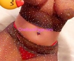 ❤OUTCALLS&CARDATES❤?I'm a sweet??, beautiful and down-to-earth girl. I'm the perfect choice if you're looking to relax,