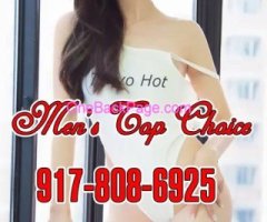 ✅️TOP SERVICE✅️917-808-6925✅️Nice SUPER SWEET?147E10