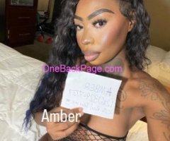 ✨Pretty Petite Amber✨ incalls Southfield Read ad before contacting