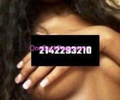 ? I am a sexy hot girl I enjoy spending my time with respectable gentlemen? I am a sexy hot girl I enjoy spending my time with respectable gentlemen