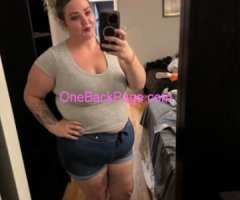 *Uber me over*-outcalls only- Sweet Southern Belle With A Chill Vibe! Thick, Eccentric, BBW Barbie Ready to Party!?