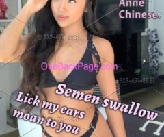 3 asian whore give you unforgetable work-shop 929-671-8831