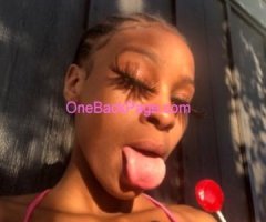 Sexxy ' HENNY " Outcalls&incalls &Cardates