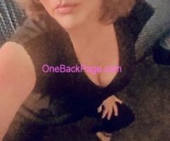 --Sexy MilF--Thanksgiving Week Spec- Olathe incall