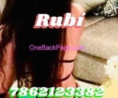 Rubi vip