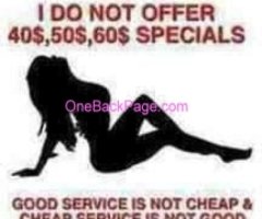 490-5247 I only see the best men because only the best deserve me