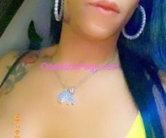 VISITING 10'in FF EXOTIC Mixed Barbie Doll 100% Real Facetime Verification Available A Few Days only dont miss Out!!?????