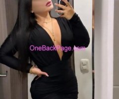 sexy latina colombiana ???