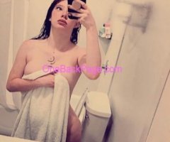 LEELEE THE SNOWBUNNY? CUM HAVE SOME REAL FUN W/ ME!! INCALLS/OUTCALLS