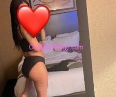 Jasmine ? outcall Available