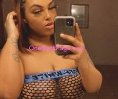 ?wet exotic curvy beauty let’s play incall/outcall available