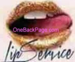 The Best Lip Service ??? 55