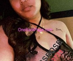 Miss Cambodian Doll (INCALL &ampamp; OUTCALL!)