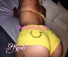 Monday Fun???Beautiful Big Booty Blonde ?Wanna Play I'm Available NOW!! ?Specials IN Torrance ? ???