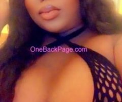 ?VISITING ?BIG PURR MIA?HUNG BBW .Specials all night