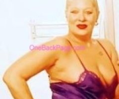 i fixed my # so its rite now ;) New Pic's!!!!!! My name is ❣Natasha ❣(BBW) natural blonde super ?♀talented Confident? Skilled beyond your imagination oh ya!!??? call me!! 24/7?