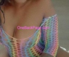 jackson tn incalls only NO TEXTING!