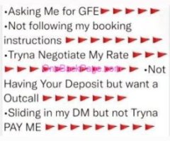 OUTCALLS ONLY ??? CLAssY & FuN ? REAL UPSCALE PROVIDER JAYDA ?