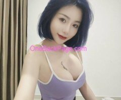 ??BBBJ BBFS??36DD??kiss 69GFE?? sexybody?massage??Asian young girl???? Date me there will be a surprise??