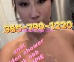 ? ★?★—New girls sexy⭐?Amazing?⭐Just got Here?BEst massage—★?★ ?