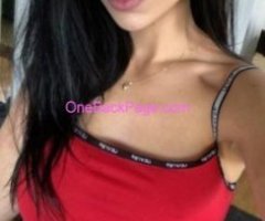 Available 24/7 Hour?Incall,?Outcall and ?Car call/Hotel Fun✅