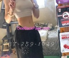 *IN or OUT* S✨T✨U✨N✨N✨I✨N✨G ♡ Sexy Sophie♡Un-Rushed ♡NO DEPOSIT