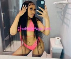 BLASIAN FREAK READY TO MEET INCALLS ONLY ?? (no deposit)