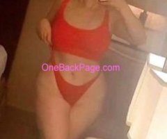 ?Im back babyyy ???‍Real-Sexy-Fun ??REVIEWED??Ready?FlirTy