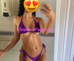 ??Latina recien llegada a la zona super caliente , con muchas ganas de follar papi Disponible Dia & Noche??