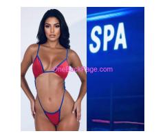 ⭐️⭐️⭐️⭐️⭐️⭐️⭐️ OPEN 8AM-8PM TODAY 908.822.8822 COME NEW AMAZING AMERICANS LATINAS PORNSTARS TODAY