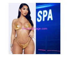 ⭐️⭐️⭐️⭐️⭐️⭐️⭐️ OPEN 8AM-8PM TODAY 908.822.8822 COME NEW AMAZING AMERICANS LATINAS PORNSTARS TODAY