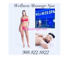 ⭐️⭐️⭐️⭐️⭐️⭐️⭐️ OPEN 8AM-8PM TODAY 908.822.8822 COME NEW AMAZING AMERICANS LATINAS PORNSTARS TODAY