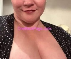 ? Available ! Let Me Make Your Day? Outcall Available