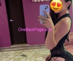 ARDIENTE LATINA NUEVA EN TU CIUDAD just coming ??big ass! 100% REAL PICS ?❤FULL SERVICE