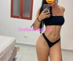 ARDIENTE LATINA NUEVA EN TU CIUDAD just coming ??big ass! 100% REAL PICS ?❤FULL SERVICE