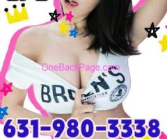 ??631-980-3338??hot asian girls??seekonk??bbbj?②-4