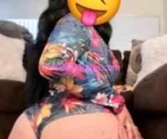 ??Cum see me and bend this phat Ass ova daddyy????Cum get this TiGhT,WET,JuIcY ???