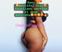 Hot Queens Girls ?????BBJ,ANAL,DATY,GFE ????GRAND OPENING ? ONLY DELIVERY???