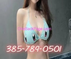 3857890501Asian New Hot GirlMature and Beautiful Best Service16E1
