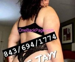 Mistress Jayy♈️ Pegging/ Prostate Massages &ampamp; Much More