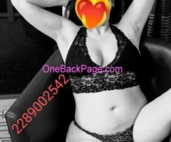 I'm back?the whole package??2289002542