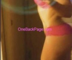 ☆ THiCK &ampamp; CURVY?Green eyed goddess **1OO% REAL &ampamp; SEXY! ** ☆ (MA)