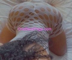 ?The Perfect Peach?INCALL/OUTCALLS