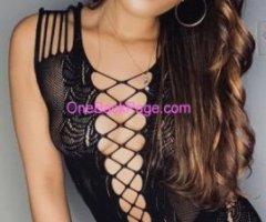 Sexy Petite Exotic ex-Spinner Come unwind with Karoline Incall/Outcall special ??