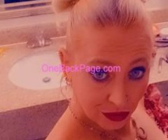 Why not start the weekend now? Come see me ??# In bio